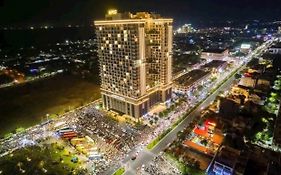 Khách sạn Apec Mandala Tuy Hoà Phú Yên New